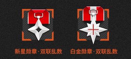 Ůǰѫ/׽ѫε_Ůǰѫ/׽ѫȡù