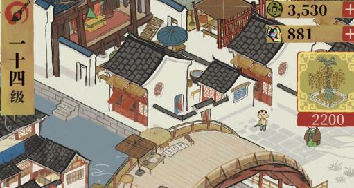 ϰپͼ_ϰپͼηʽϸ˵