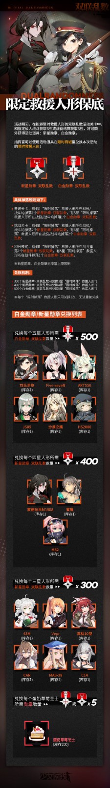 Ůǰ˫Ԯζһб_Ůǰ˫Զһʲô