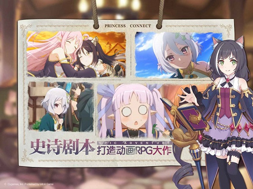 ׺Ĺʱ_׺Ĺʲôʱ򿪷