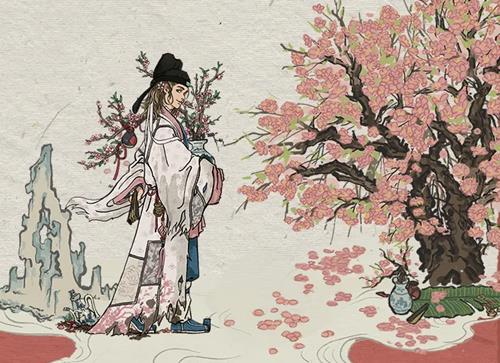 ϰپͼڽʲô_ϰپͼڽɽ