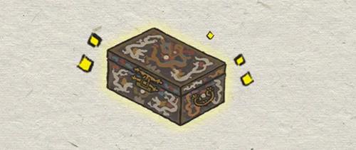 江南百景图桃花村唐伯虎技巧介绍_江南百景图桃花村唐伯虎有什么用