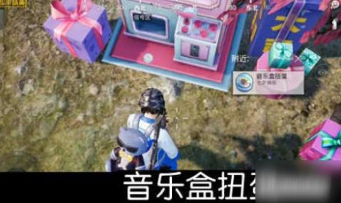 ƽӢֺŤʲô_ƽӢϦֺŤϸ˵