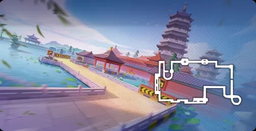 ܿµͼ֮_ܿµͼ֮ͼչʾ