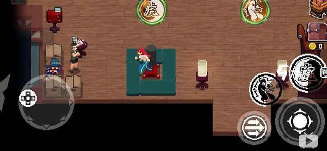 ս˴칷BOSS򷨹_սδ칷δ