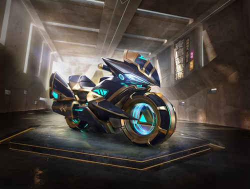 ܿҹӥ³˹ε_ܿҹӥ³˹ȡù