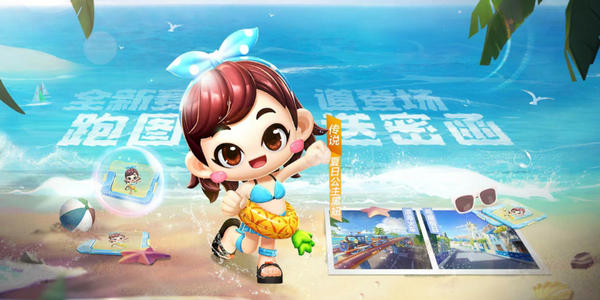 ܿs8֤ͨʲô_ܿs8֤ͨб