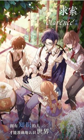 ʱеĻҶ½һЩ¿_ʱеĻҶ½¿ϸ˵