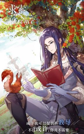 ʱеĻҶ½һЩ¿_ʱеĻҶ½¿ϸ˵