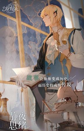 ʱеĻҶ½һЩ¿_ʱеĻҶ½¿ϸ˵