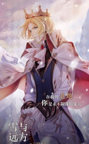 ʱеĻҶ½һЩ¿_ʱеĻҶ½¿ϸ˵