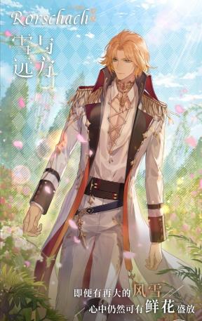 ʱеĻҶ½һЩ¿_ʱеĻҶ½¿ϸ˵