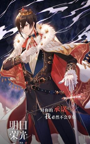 ʱеĻҶ½һЩ¿_ʱеĻҶ½¿ϸ˵