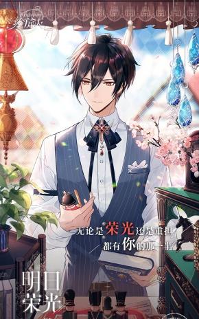 ʱеĻҶ½һЩ¿_ʱеĻҶ½¿ϸ˵