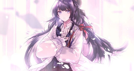 ʱеĻȡ;һЩ_ʱеĻȡ;ϸ˵