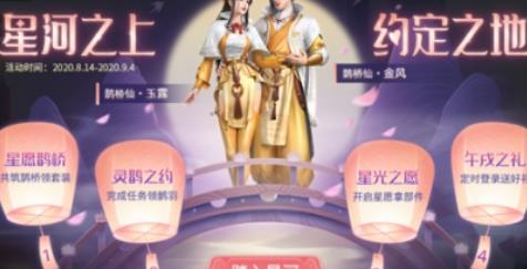 ع2020Ϧʱװ_ع2020Ϧʱװչʾб