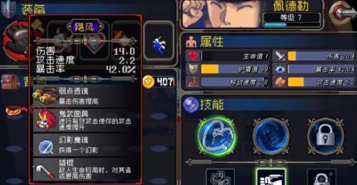 սbossִָ򷨹_սָδ