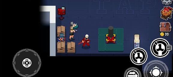 սδɵķͨع_սδɵķδ