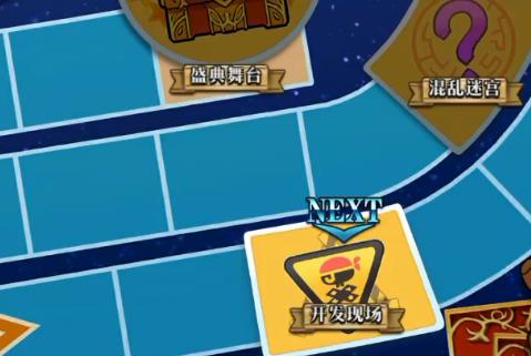 λģսٶ뼤δ_λģսٶ뼤򷨹