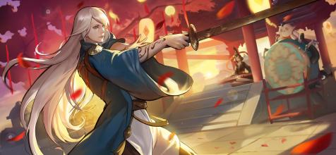 ҹ¼ȵδ_ҹ¼ȵݴ䷽ʽ