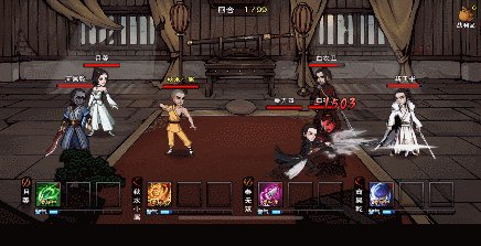 꽭»׹֮Ů_꽭»׹֮Ů