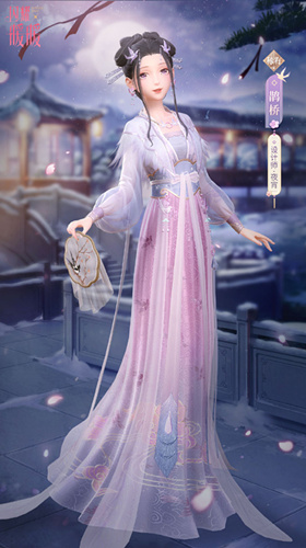 ҫůůȵװλ_ҫůůȵװȡù