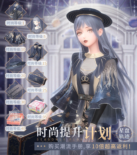 ҫůůʱƻ̹켣_ҫůůʱƻ̹켣ʲô