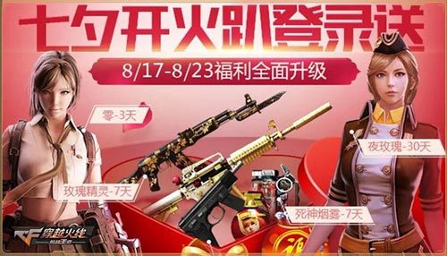 CF2020Ϧڻݽ_CF2020Ϧڻȫ