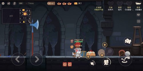 èκ𺣵_èκ𺣵ڼϸ˵