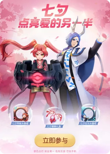 һ׽Ϧһ_һ׽Ϧһб