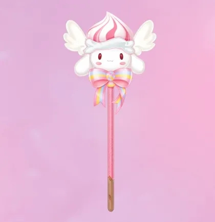 QQ飞车手游甜蜜时光手持如何得_QQ飞车手游甜蜜时光手持取得攻略