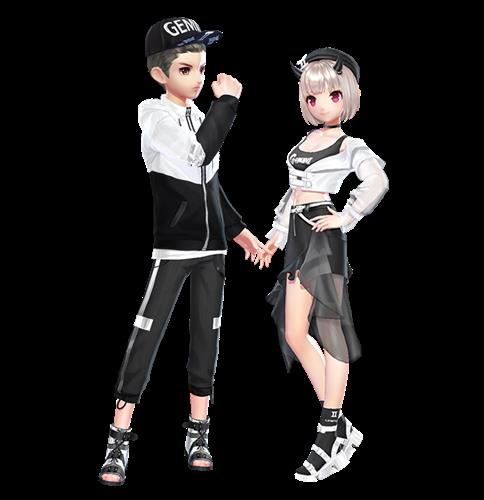 QQɳκڰװε_QQɳκڰװȡù