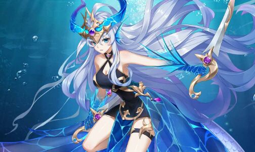 闪烁之光星航谷地兑换码在什么地方领_闪烁之光星航谷地兑换码领取地址