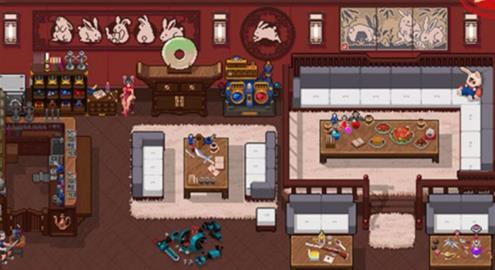 战魂铭人最强角色是谁_战魂铭人最强角色区分详细说明