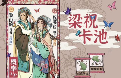 ϰپͼſʲô_ϰپͼſݽ