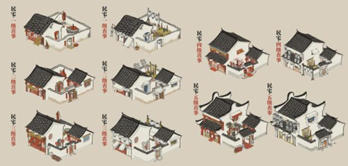 ϰپͼ츳ϸ˵_ϰپͼ