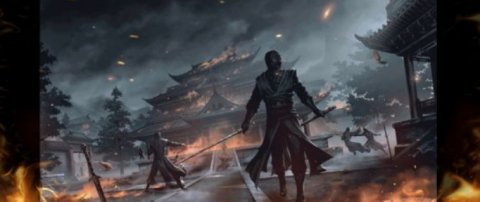 我的侠客沈潇潇问答选什么选项_我的侠客沈潇潇问答选择列表