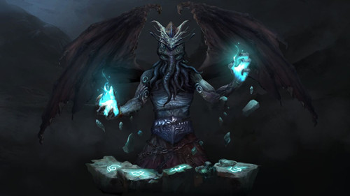 地下城堡2手游8月21日周礼包码在什么地方领_地下城堡2手游8月21日周礼包码领取地址