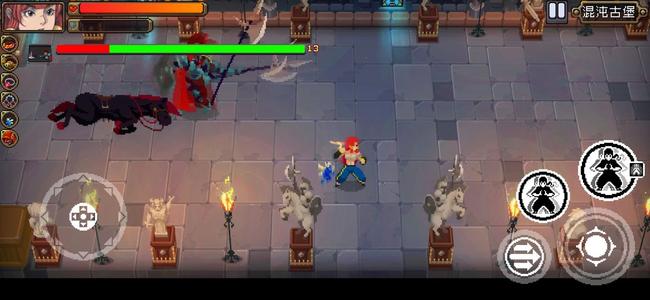 ս˻Ѫ޵淨_սλѪ޵