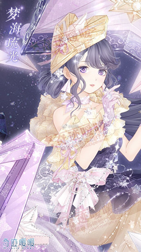 漣ůůκװε_漣ůůκװȡù