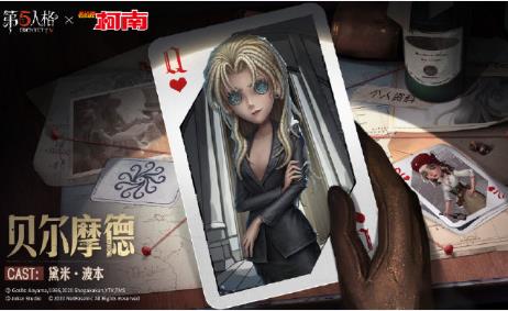 ˸ʦĦƤλ_˸ʦĦƤͼб