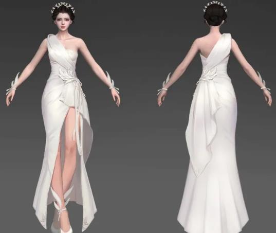 ħ½2020Ϧʱװչʾб_ħ½2020Ϧʱװ