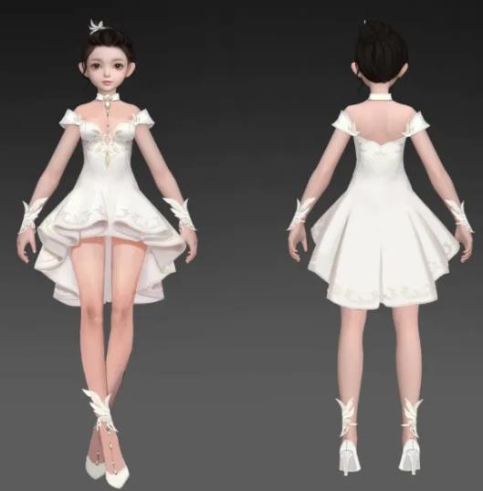 ħ½2020Ϧʱװչʾб_ħ½2020Ϧʱװ