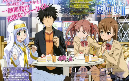 魔法禁书目录8月21日更新公告_魔法禁书目录8月21日更新了什么