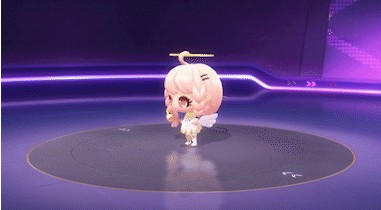 跑跑卡丁车手游见习丘比特如何获得_跑跑卡丁车手游见习丘比特获得办法