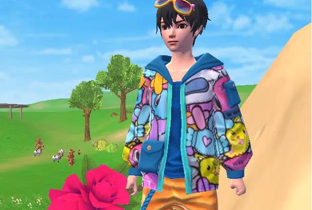 ħ2020Ϧݽ_ħ2020Ϧȫ