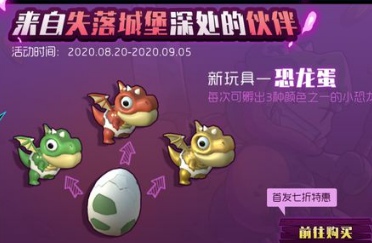 սʧǱһʲôط_սʧǱһȡַ