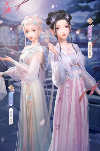 ҫůůҹȵӰ_ҫůůҹȵӰб