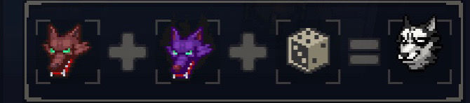 战魂铭人合成公式详细说明_战魂铭人道具合成公式有哪一些