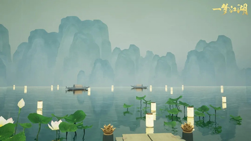 һνȫԵɲʲô_һνȫԵɲͼչʾ